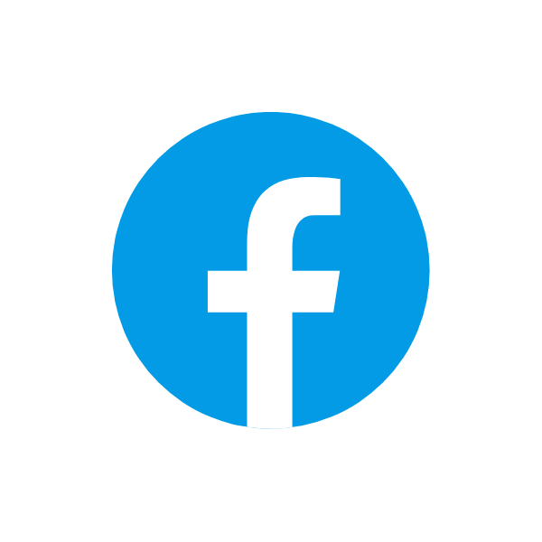 E-Com Plus Market - Facebook Conversions API